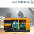 Generator 41kVA-1375kVA Powered by Yuchai Engine Bobig Diesel Generator